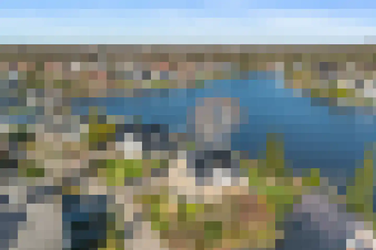 Tjalk 17 Kropswolde thumbnail 46