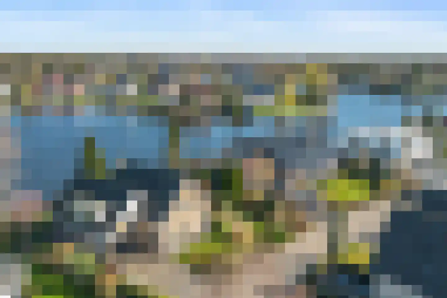 Tjalk 17 Kropswolde thumbnail 47