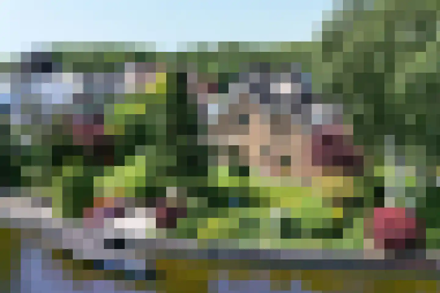 Tjalk 17 Kropswolde thumbnail 48
