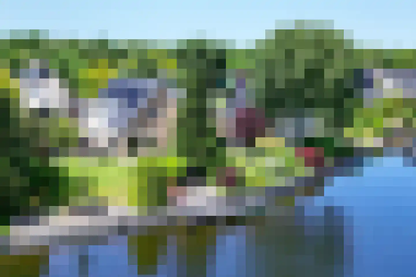 Tjalk 17 Kropswolde thumbnail 49