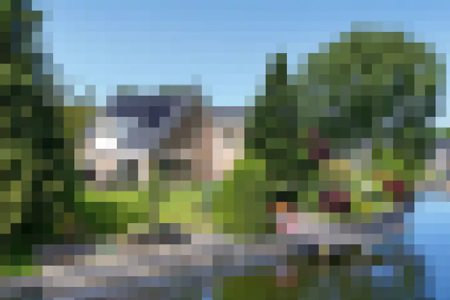 Tjalk 17 Kropswolde thumbnail 50