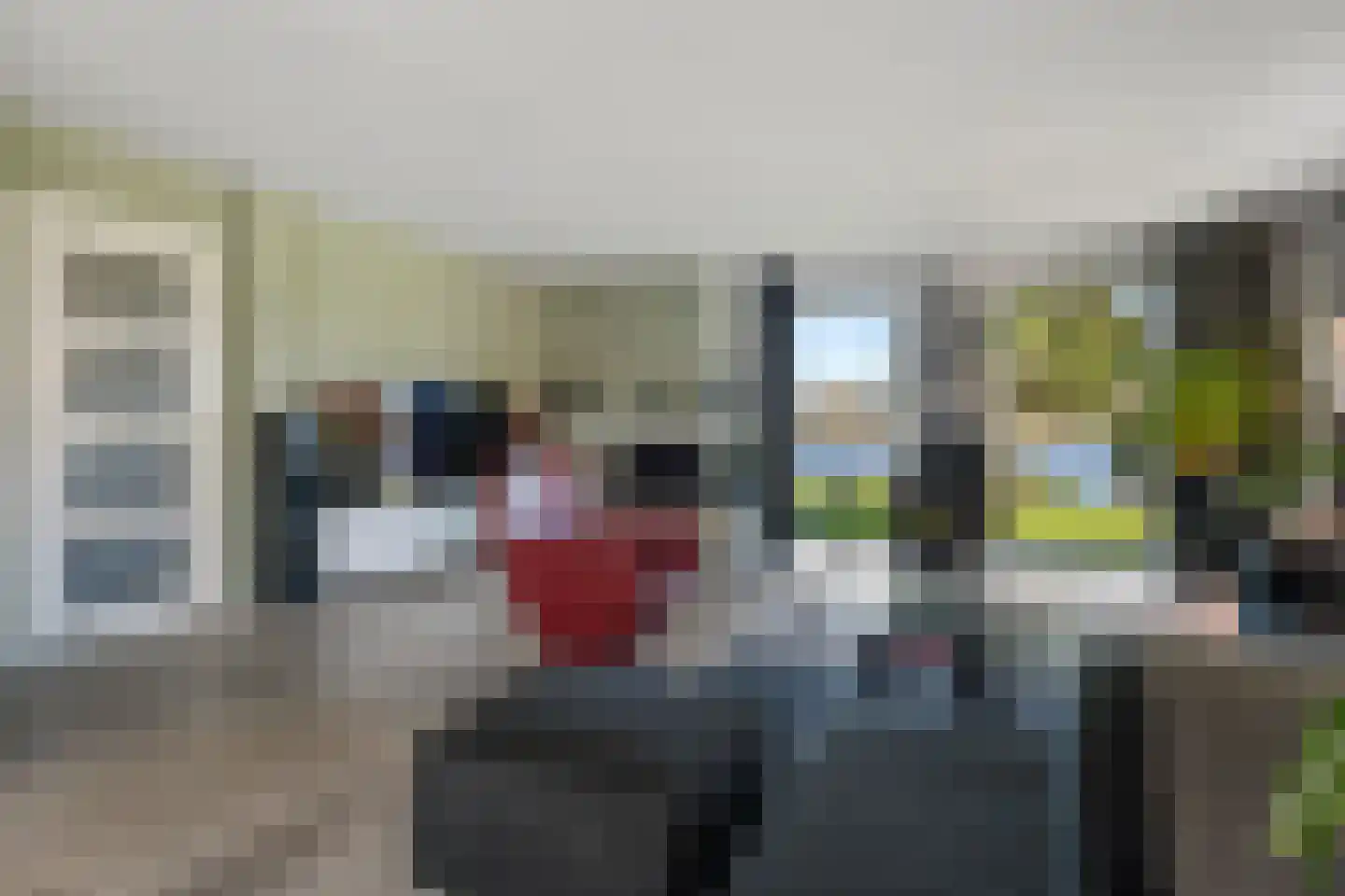 Tjalk 17 Kropswolde thumbnail 7