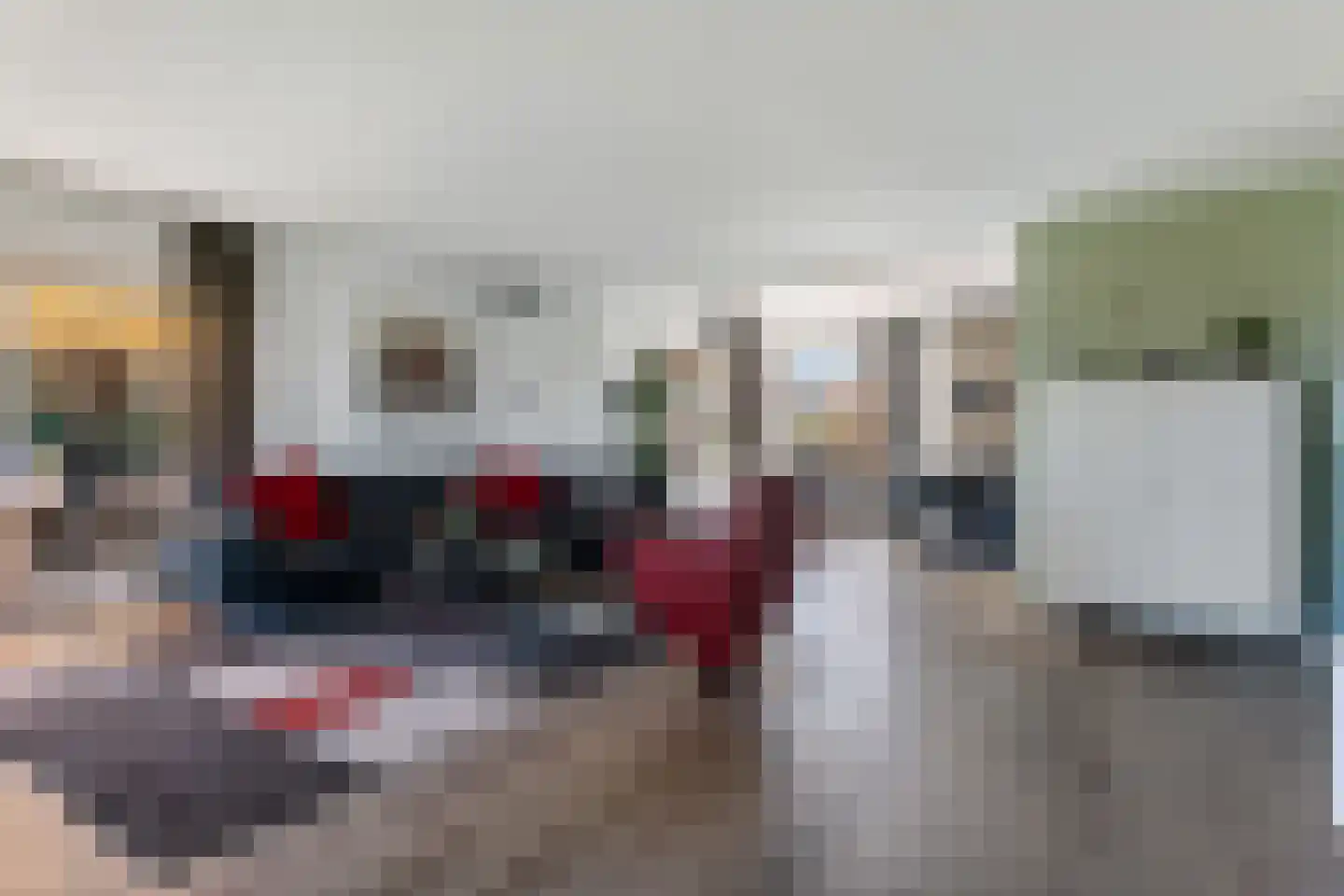Tjalk 17 Kropswolde thumbnail 8