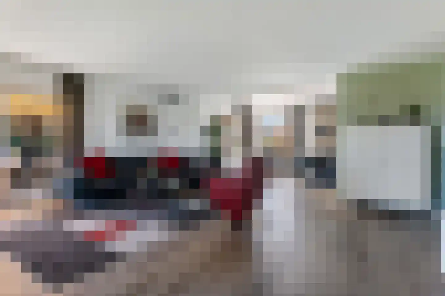 Tjalk 17 Kropswolde thumbnail 8