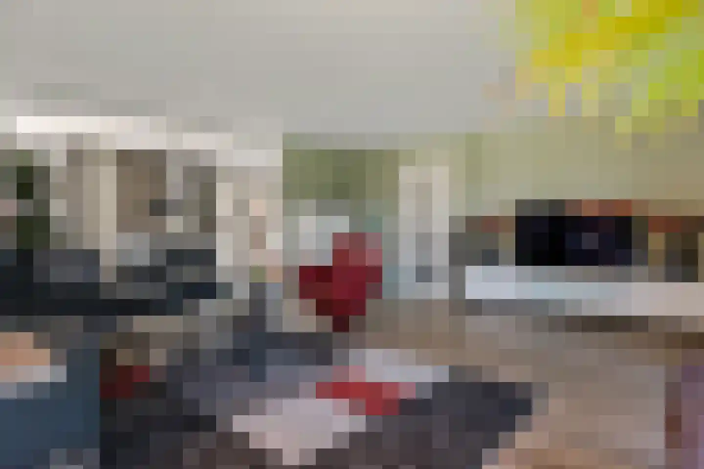 Tjalk 17 Kropswolde thumbnail 9