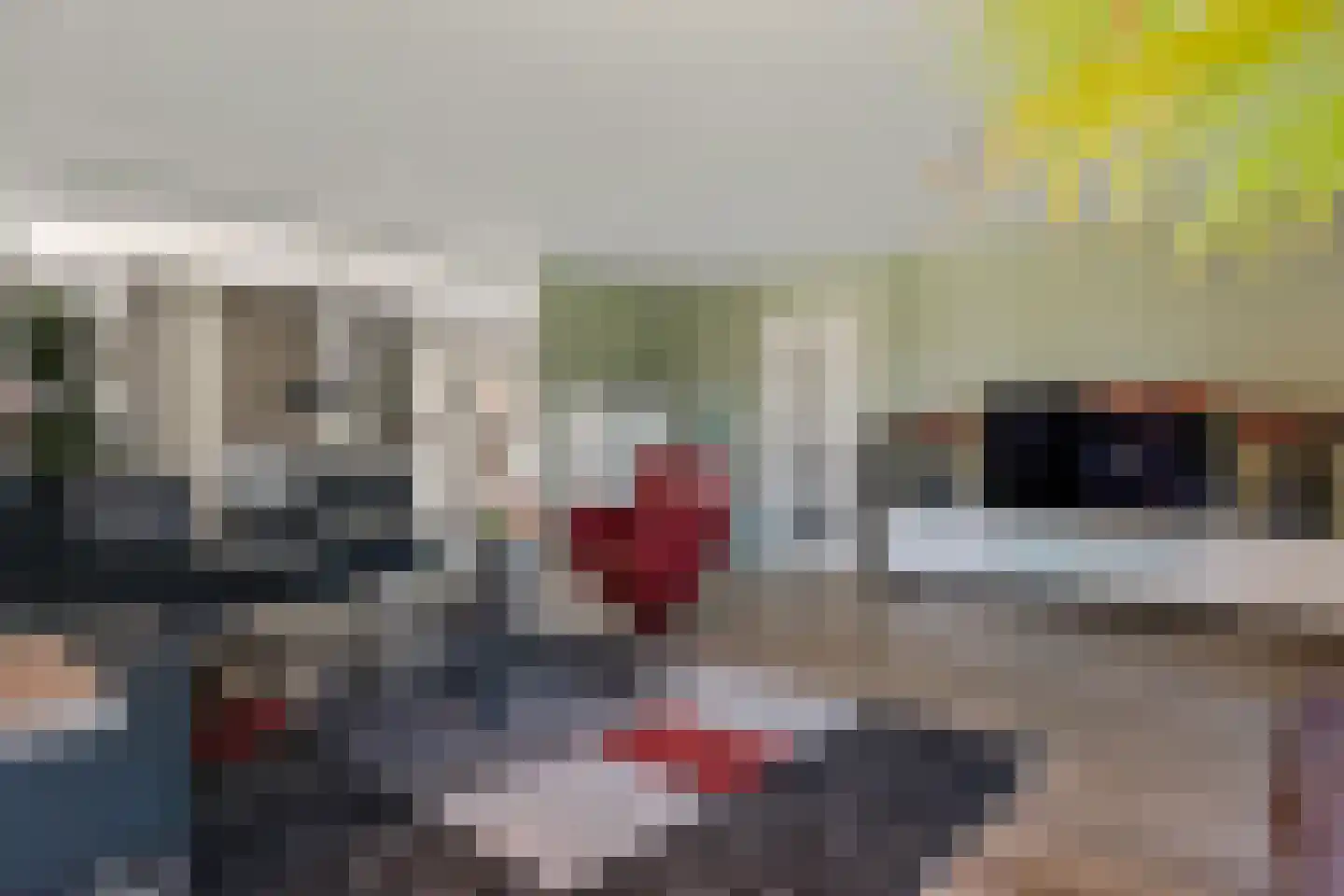 Tjalk 17 Kropswolde thumbnail 9