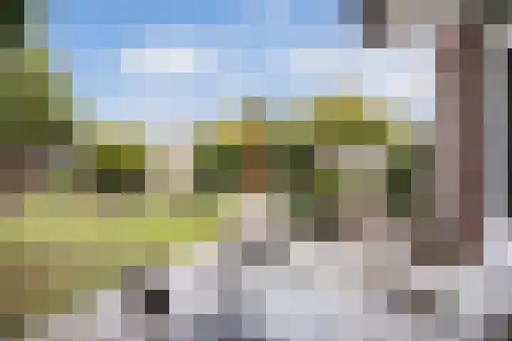 Tjalk 18 13 Lelystad thumbnail 15