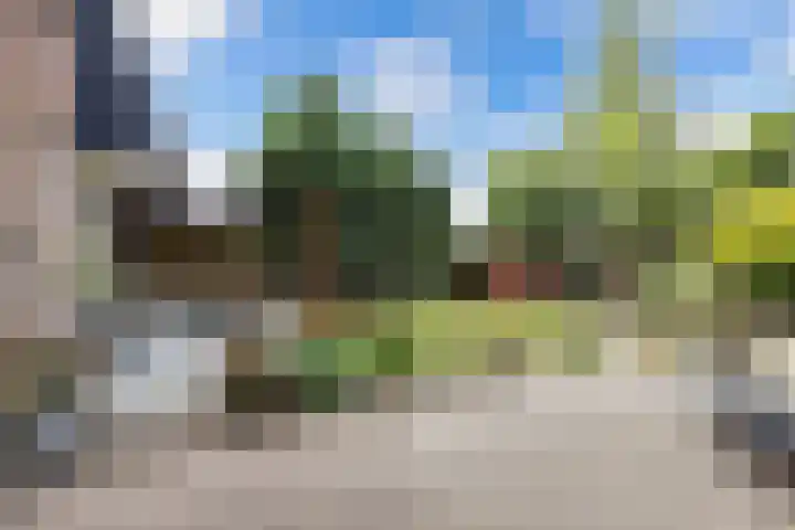 Tjalk 18 13 Lelystad thumbnail 17