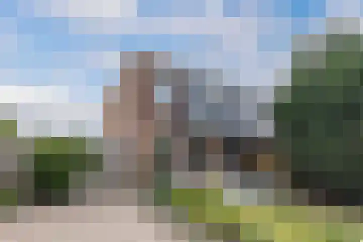 Tjalk 18 13 Lelystad thumbnail 22
