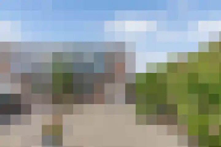 Tjalk 18 13 Lelystad thumbnail 33