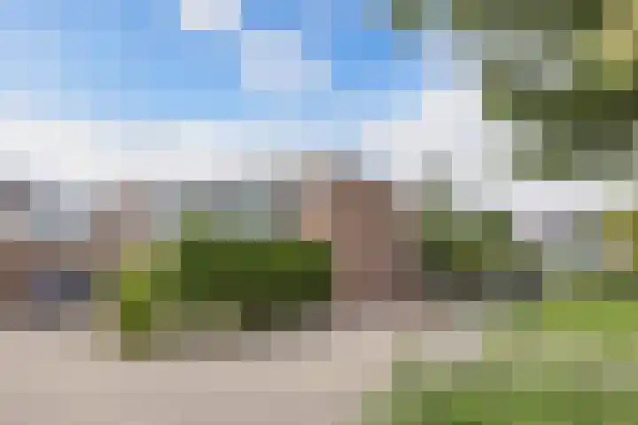 Tjalk 18 13 Lelystad thumbnail 34