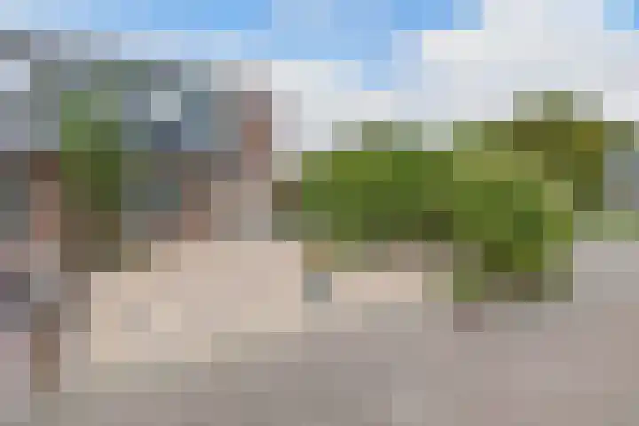 Tjalk 18 13 Lelystad thumbnail 4