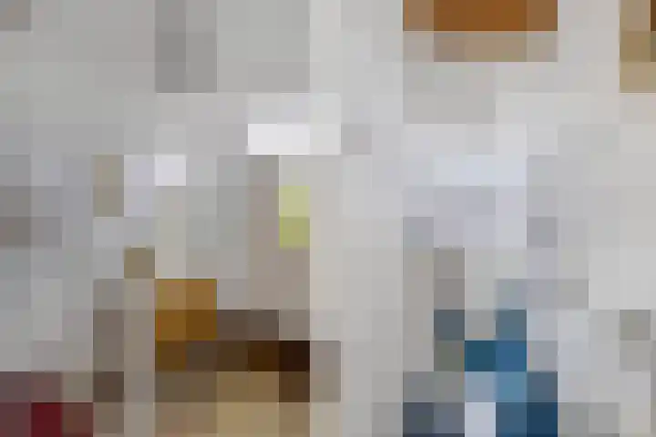 Tjalk 18 13 Lelystad thumbnail 6