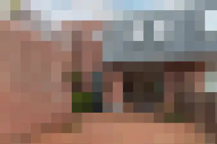 Tjalk 18 18 7 Lelystad thumbnail 35