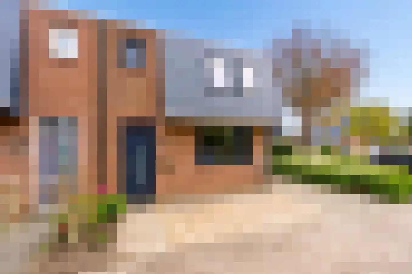 Tjalk 18 2 Lelystad thumbnail 4
