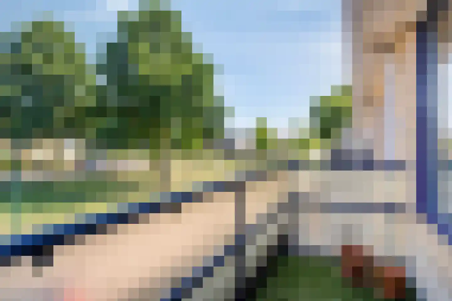 Tjalk 18 Bunschoten-Spakenburg thumbnail 11