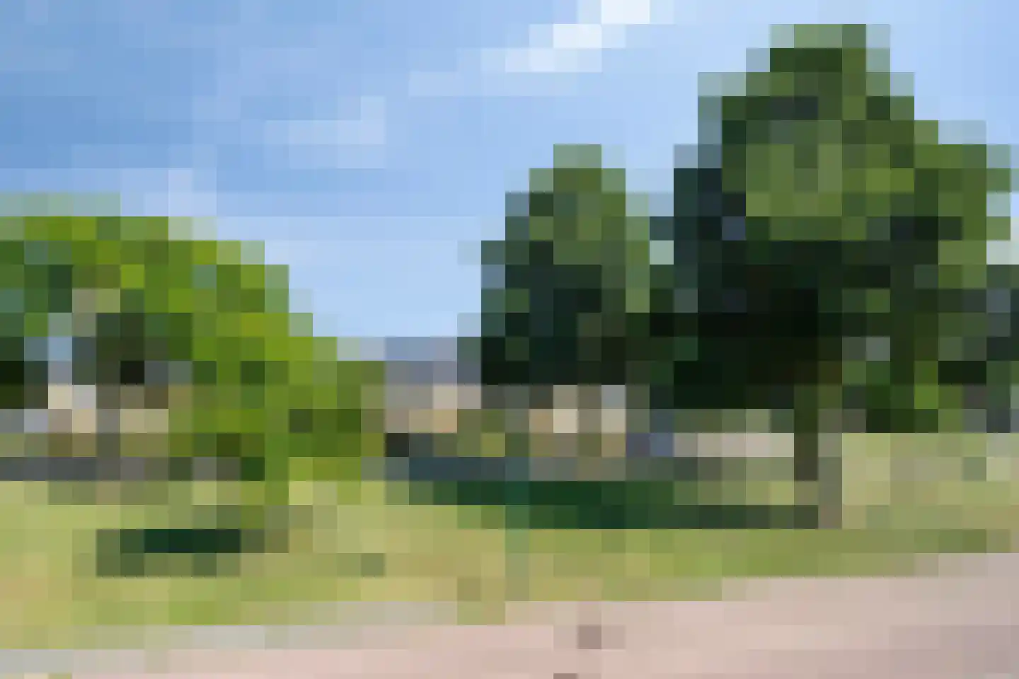 Tjalk 18 Bunschoten-Spakenburg thumbnail 12