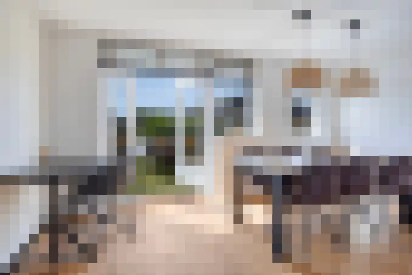 Tjalk 18 Bunschoten-Spakenburg thumbnail 17