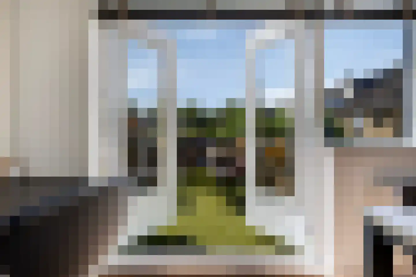Tjalk 18 Bunschoten-Spakenburg thumbnail 18
