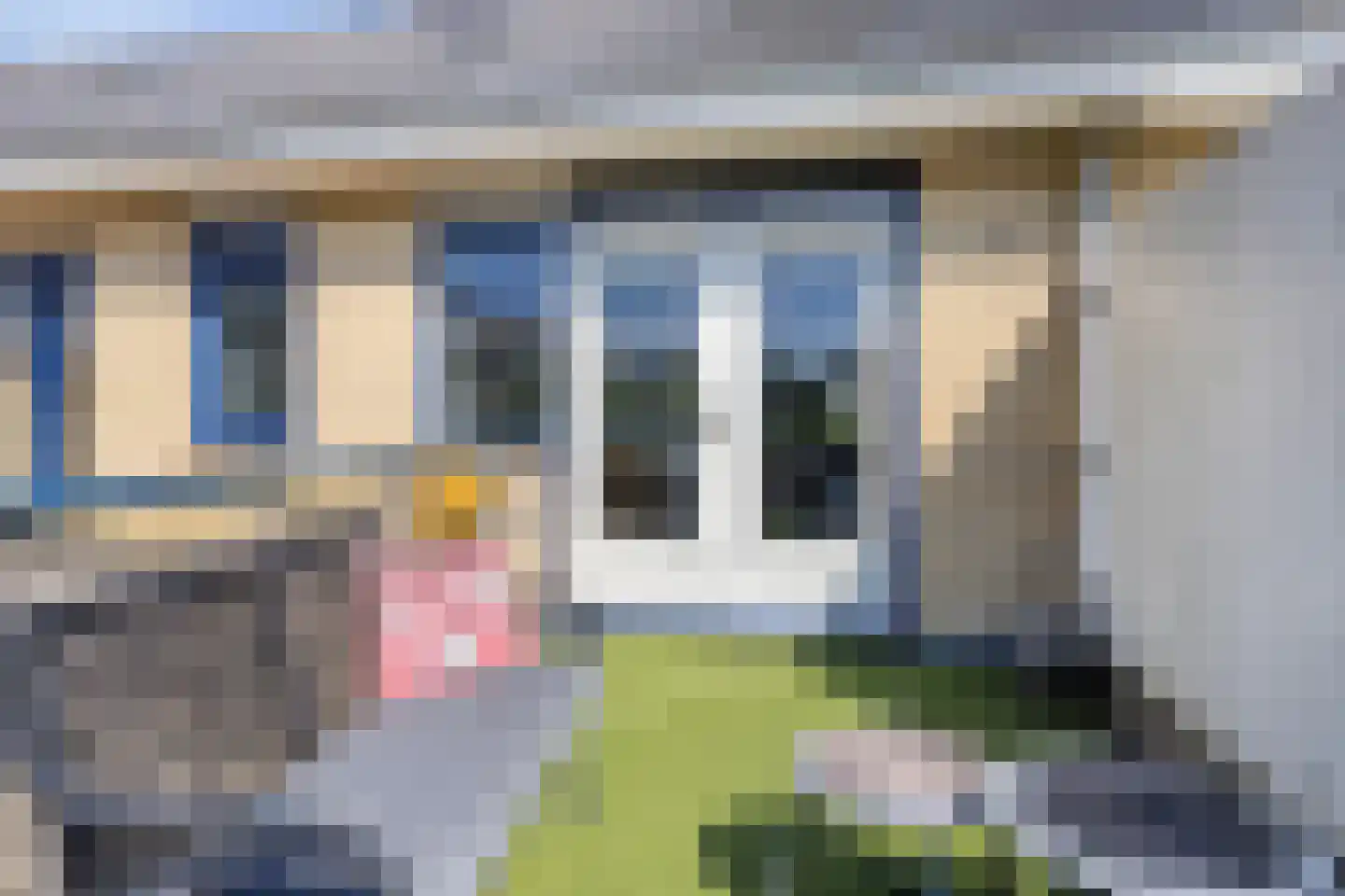 Tjalk 18 Bunschoten-Spakenburg thumbnail 20