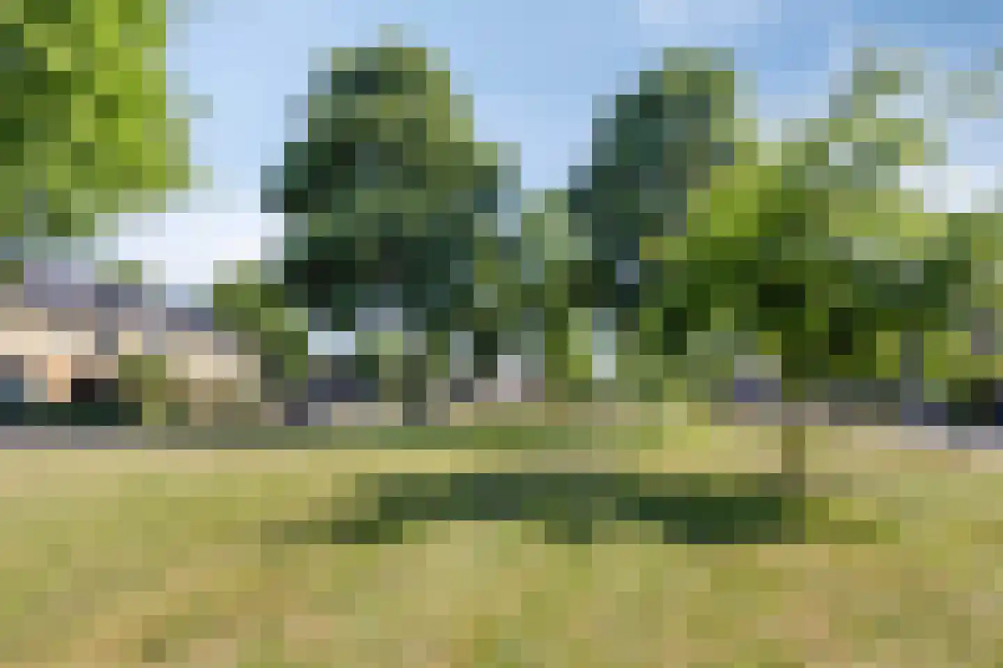 Tjalk 18 Bunschoten-Spakenburg thumbnail 29