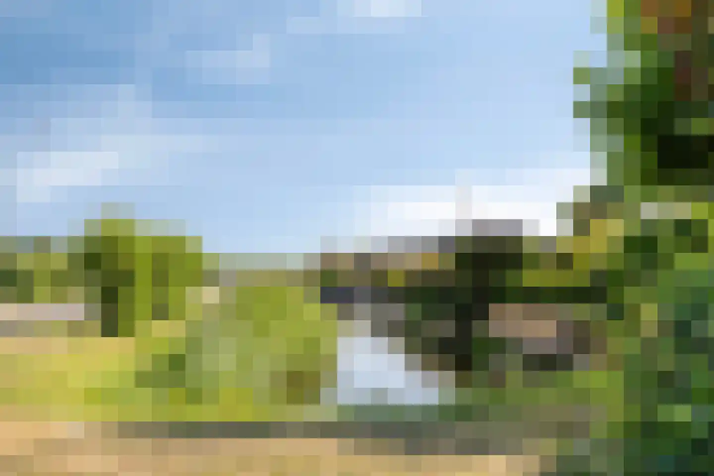 Tjalk 18 Bunschoten-Spakenburg thumbnail 31