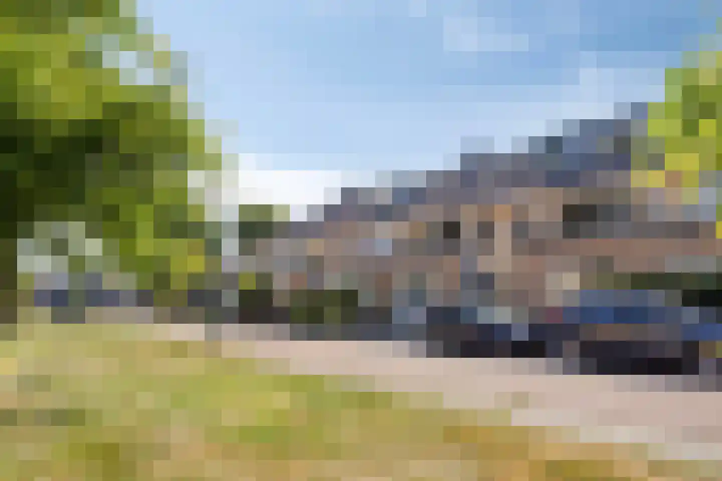 Tjalk 18 Bunschoten-Spakenburg thumbnail 32