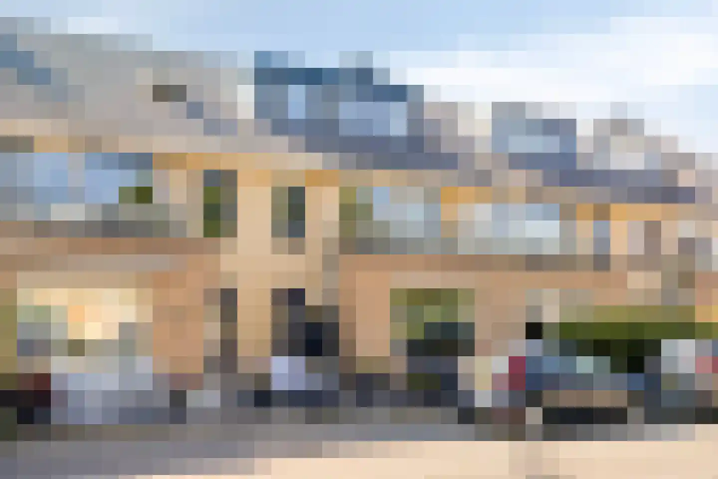Tjalk 18 Bunschoten-Spakenburg thumbnail 33