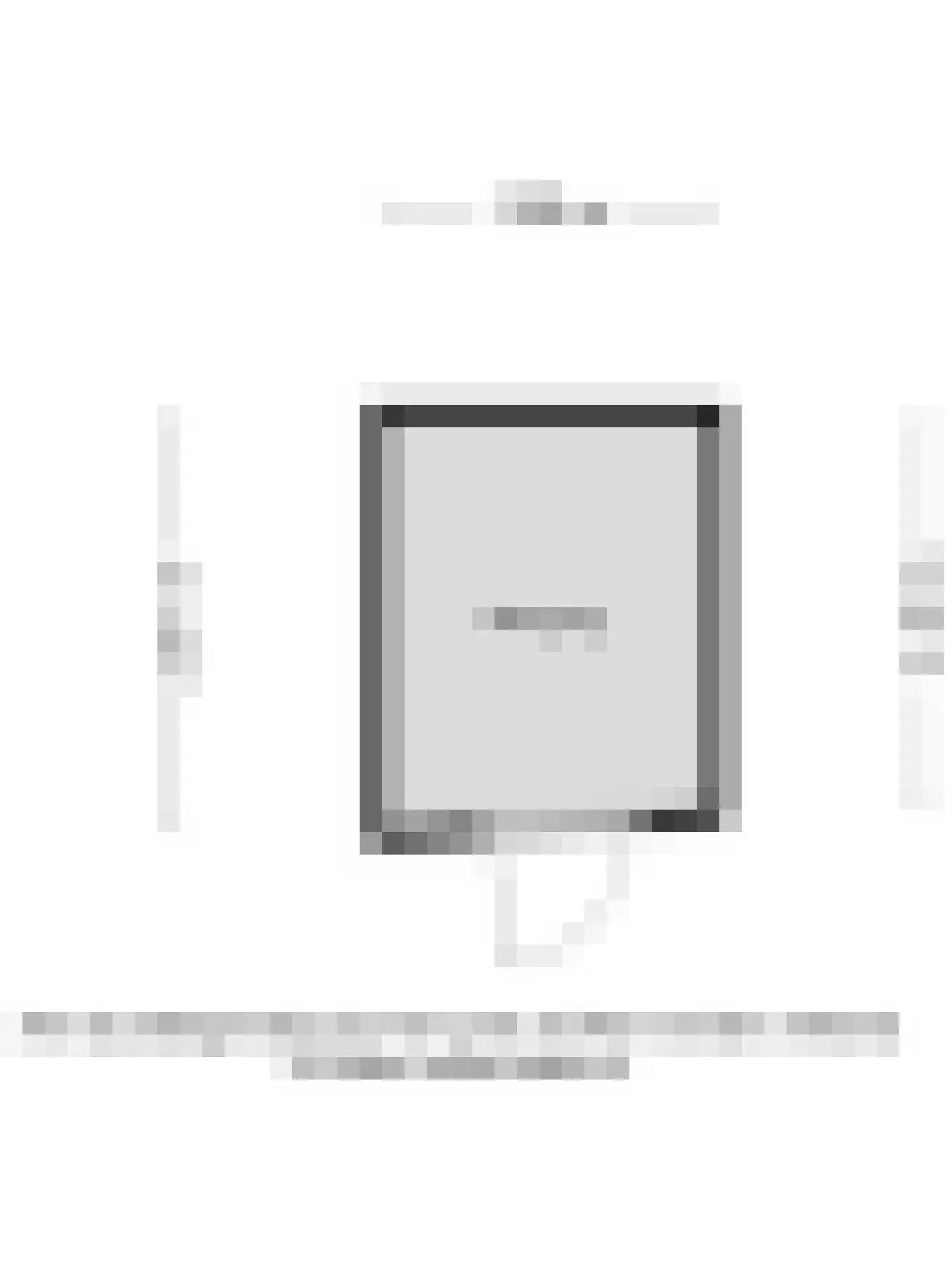 Tjalk 18 Bunschoten-Spakenburg thumbnail 36
