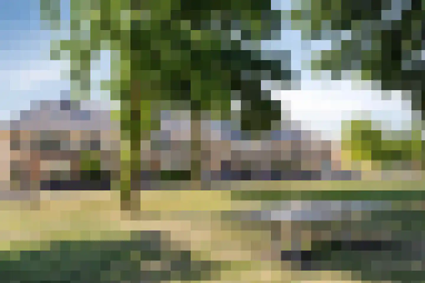 Tjalk 18 Bunschoten-Spakenburg thumbnail 5