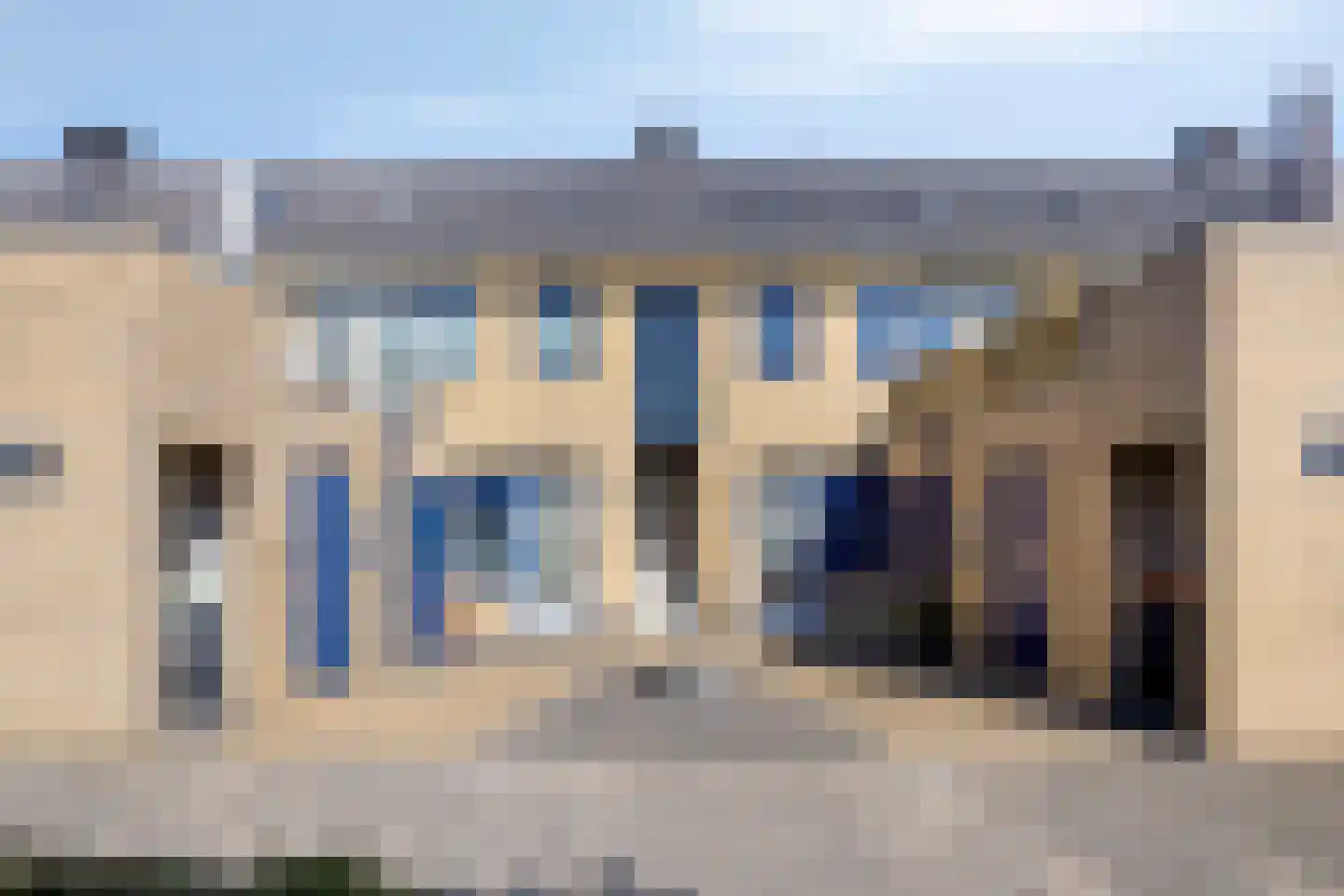 Tjalk 18 Bunschoten-Spakenburg thumbnail 6