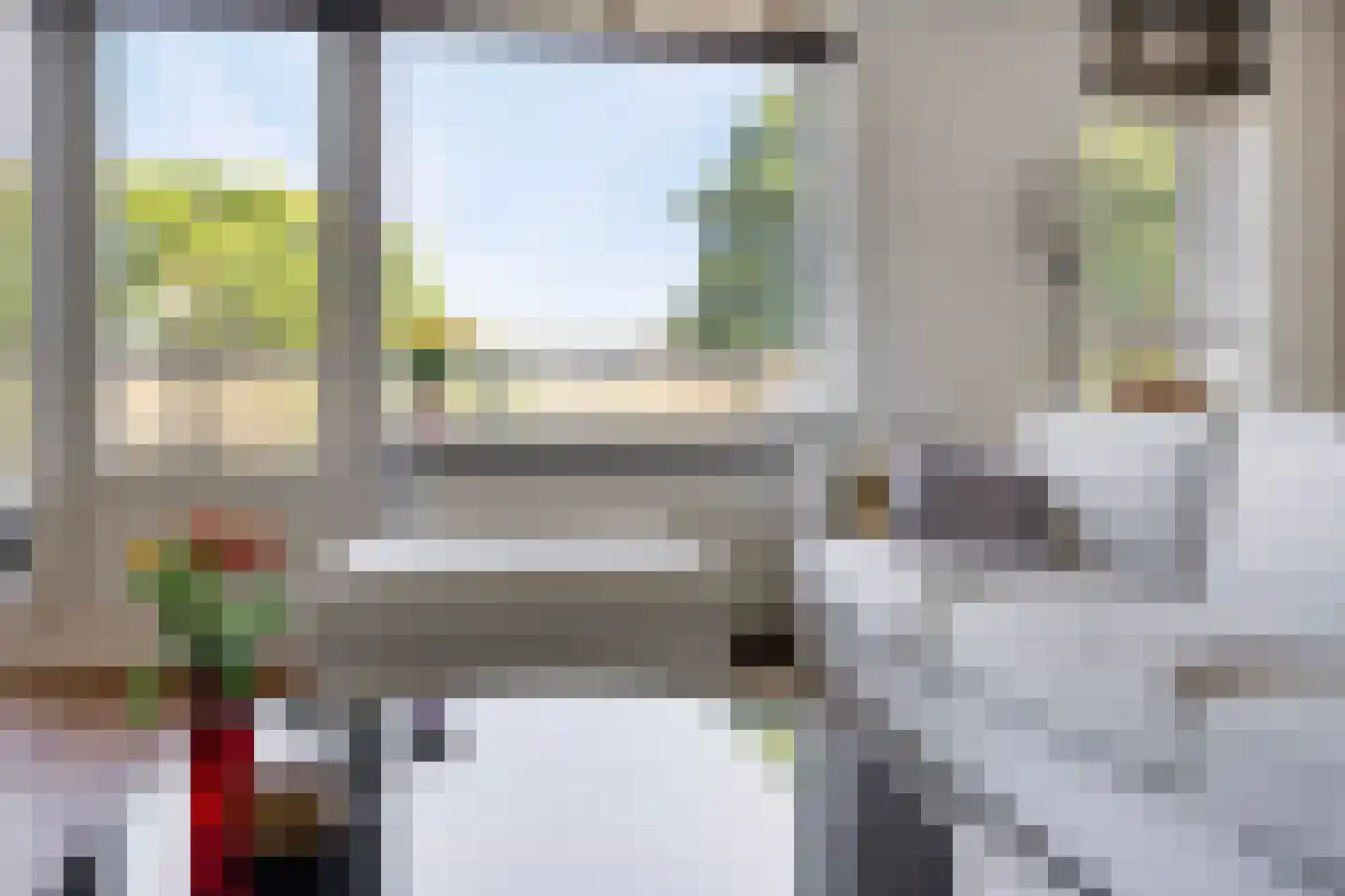 Tjalk 18 Bunschoten-Spakenburg thumbnail 9