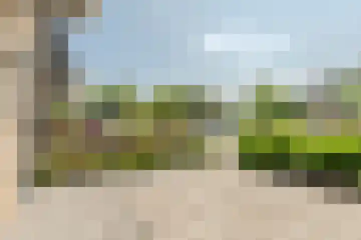 Tjalk 19 16 Lelystad thumbnail 31