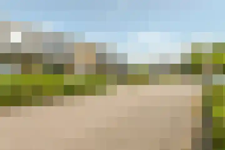 Tjalk 19 16 Lelystad thumbnail 32