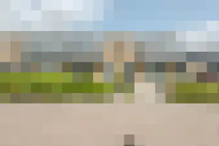 Tjalk 19 16 Lelystad thumbnail 36