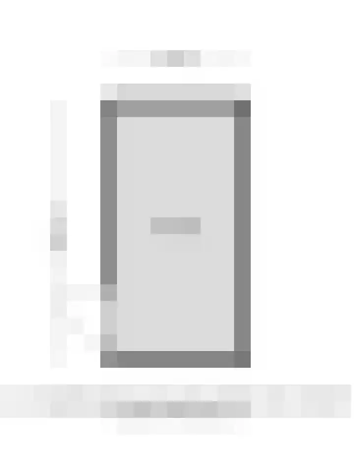 Tjalk 19 19 34 Lelystad thumbnail 35