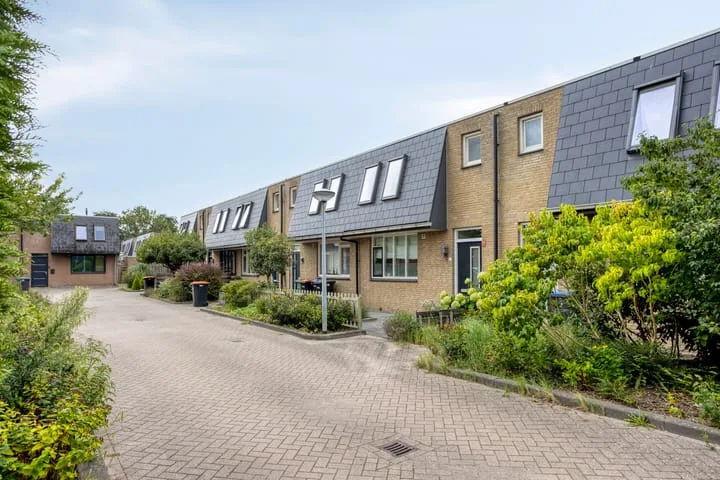 Tjalk 19 34 Lelystad thumbnail 4