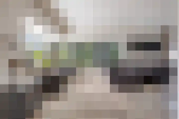 Tjalk 19 Kropswolde thumbnail 10