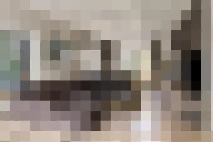Tjalk 19 Kropswolde thumbnail 11
