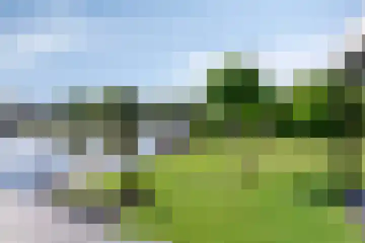 Tjalk 19 Kropswolde thumbnail 4