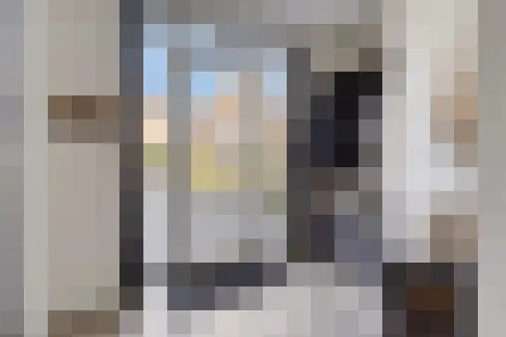 Tjalk 19 Kropswolde thumbnail 5
