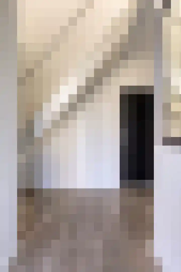 Tjalk 19 Kropswolde thumbnail 6