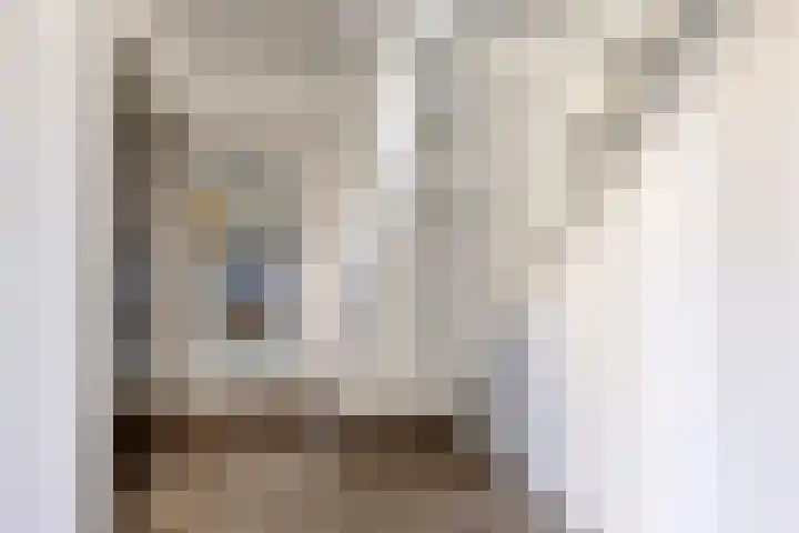 Tjalk 19 Kropswolde thumbnail 7