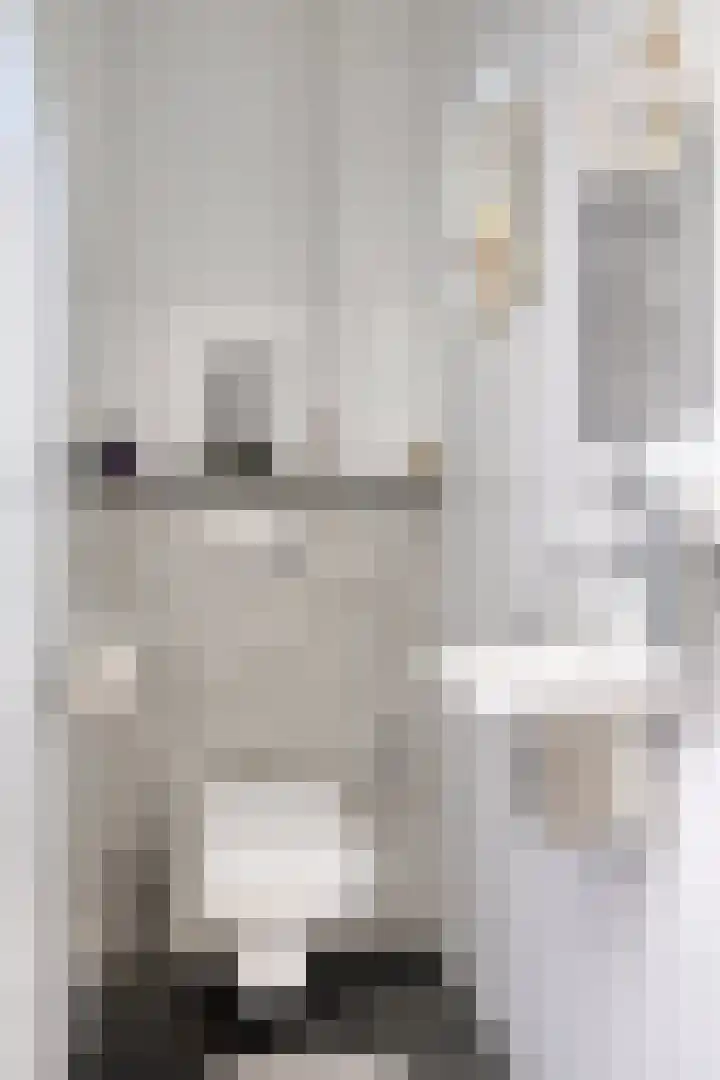Tjalk 19 Kropswolde thumbnail 8