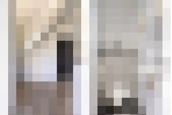 Tjalk 19 Kropswolde thumbnail 9