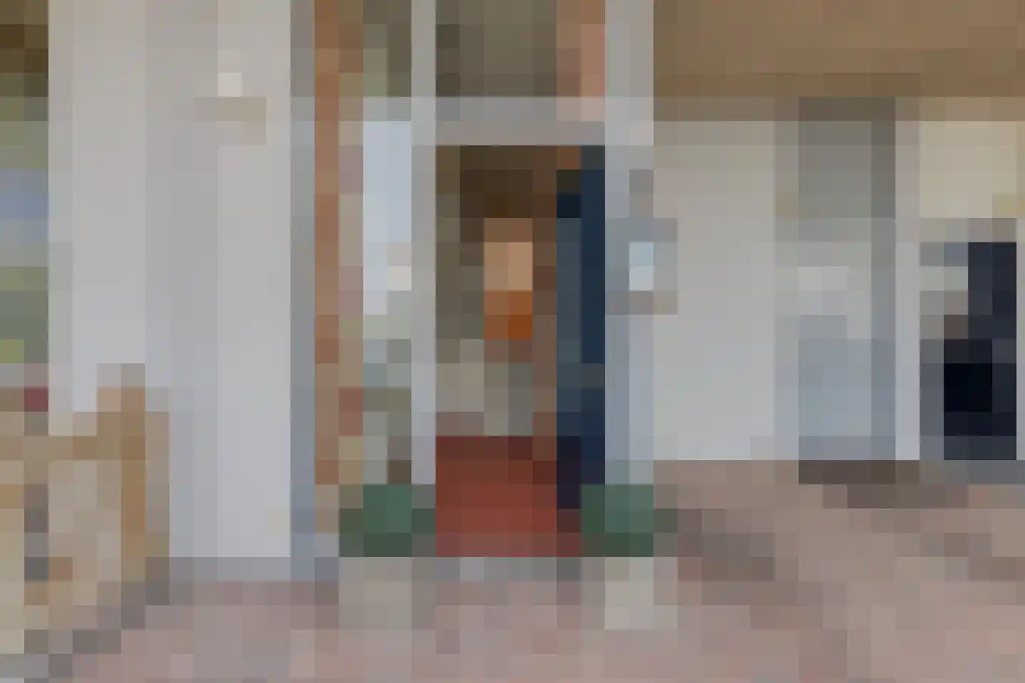 Tjalk 2 Honselersdijk thumbnail 10