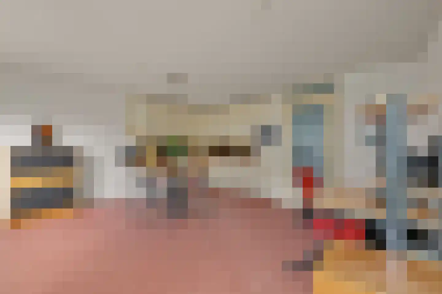 Tjalk 2 Honselersdijk thumbnail 11