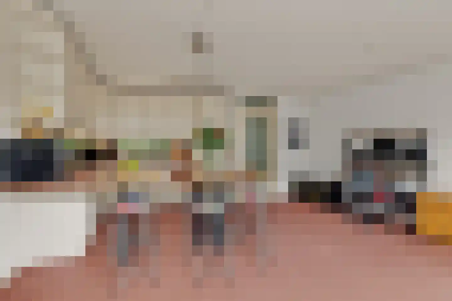 Tjalk 2 Honselersdijk thumbnail 12