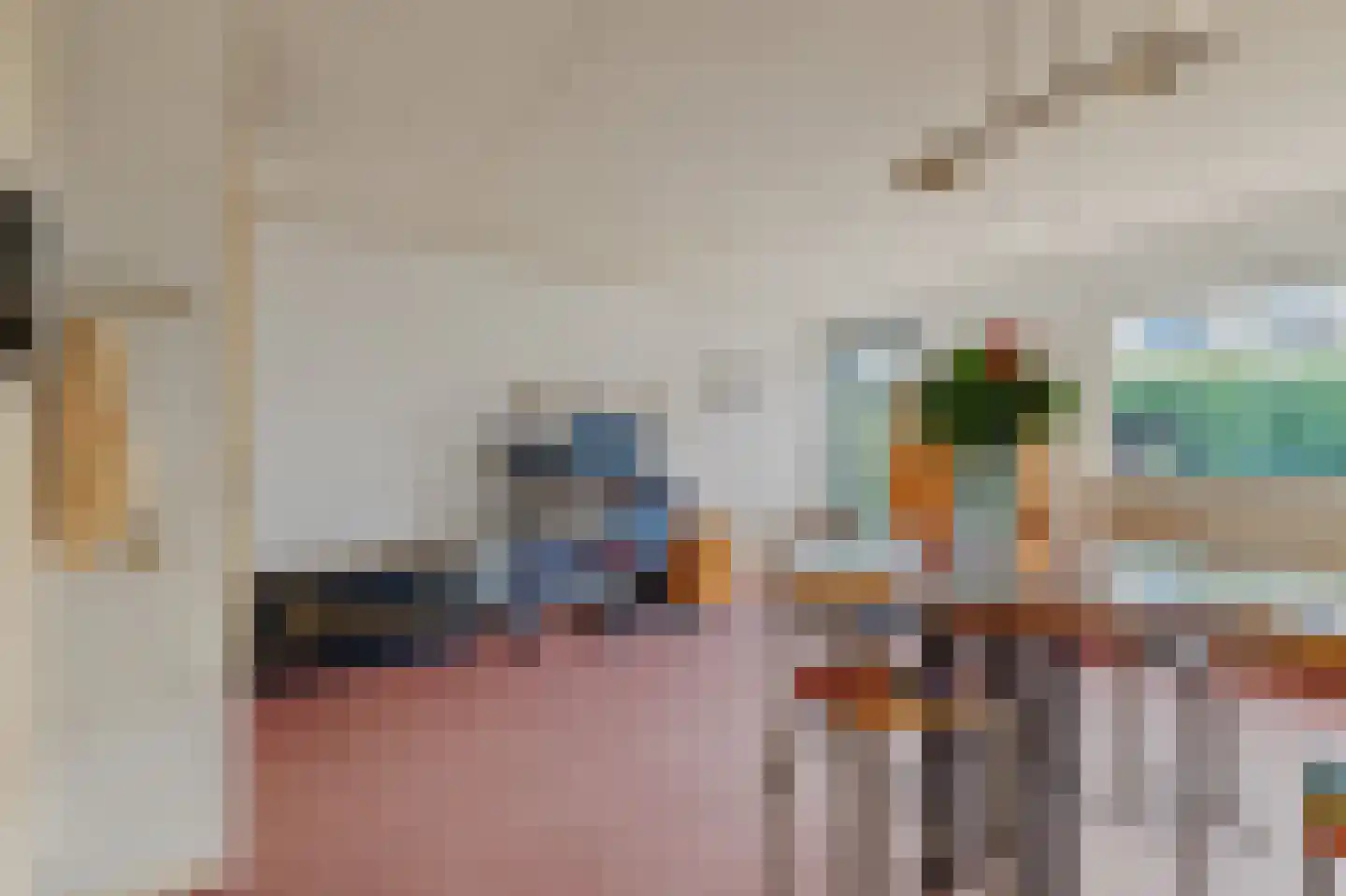 Tjalk 2 Honselersdijk thumbnail 13