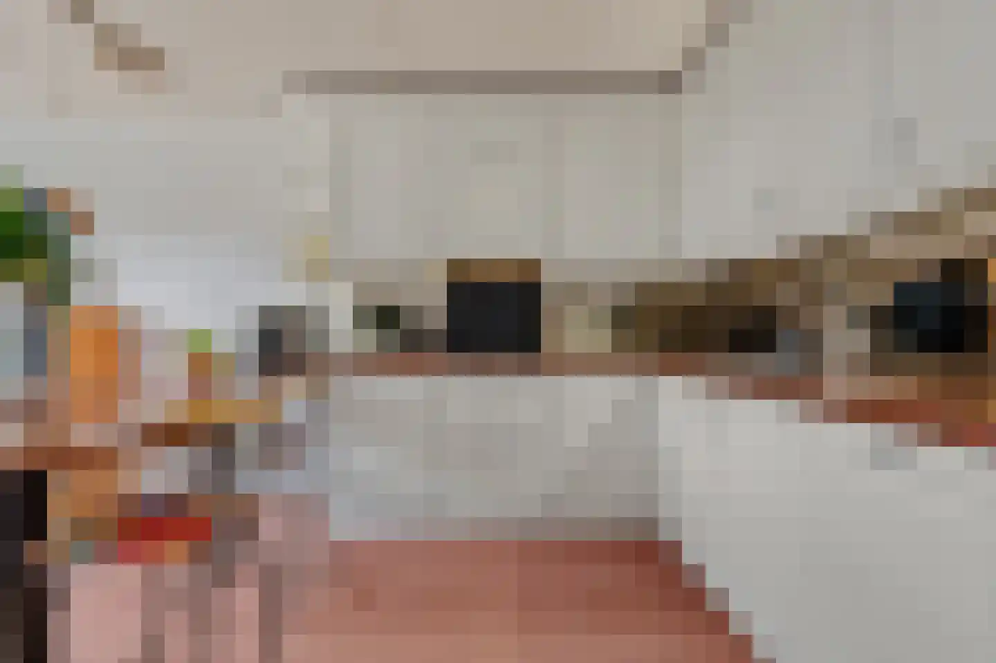 Tjalk 2 Honselersdijk thumbnail 14